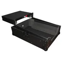 ProX XS-M12LTBL ATA-300 Style  Picture