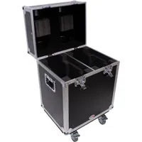 ProX XS-MH140X2W ATA-300 Style Picture