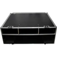 ProX XS-MIDM32DHW ATA-300 Styl Picture