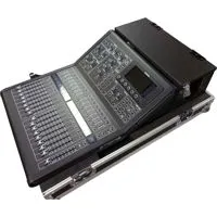 ProX XS-MIDM32RDHW ATA-300 Sty Picture