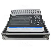 ProX XS-QSCTMIX30 ATA-300 Styl Picture