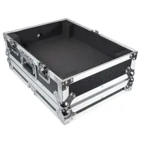 ProX XS-RANE12 ATA-300 Style G Picture