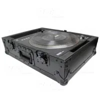 ProX XS-RANE12BL ATA-300 Style Picture