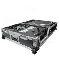 ProX XS-RANE7212 Battle Mode C Picture