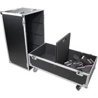 ProX XS-SP2X282020W Universal  Picture