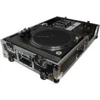 ProX XS-TMC1012W ATA-300 Style Picture