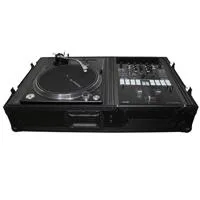 ProX XS-TMC1012WBL ATA-300 Sty Picture