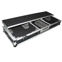 ProX XS-TMC1012WLTFSTND ATA-30 Picture