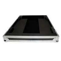 ProX XS-YMTF1 ATA-300 Style Gi Picture