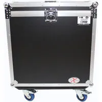 ProX XS-YMTF3 ATA-300 Style Gi Picture