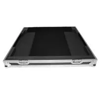 ProX XS-YMTF3 ATA-300 Style Gi Picture