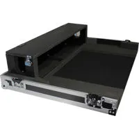 ProX XS-YMTF5 ATA-300 Style Gi Picture
