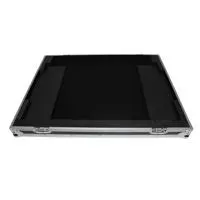 ProX XS-YMTF5 ATA-300 Style Gi Picture