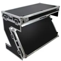 ProX XS-ZTABLE Z-Style DJ Tabl Picture
