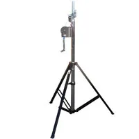 ProX XT-CRANK14FT-220 14' Ligh Picture
