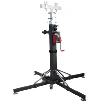 ProX XT-CRANK18FT-500 18' Ligh Picture