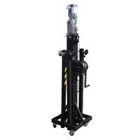 ProX XT-CRANK22FT-400 Heavy Du Picture