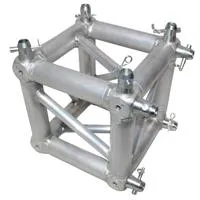 ProX XT-JB6W-2W 2-Way Square T Picture