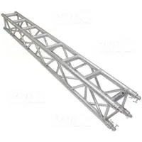 ProX XT-SQPL820 8.20' F34 3mm  Picture