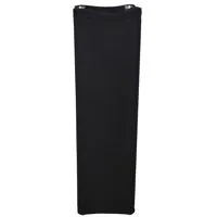 ProX XTC-SQ328TS 3.28' Lycra C Picture