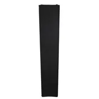 ProX XTC-SQ492TS 4.92' Lycra C Picture