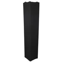 ProX XTC-SQ820TS 8.20' Lycra C Picture