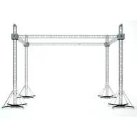 ProX XTP-GS303023 Stage Roofin Picture