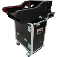 ProX XZF-MIDM32R Hydraulic Lif Picture