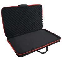 ProX ZeroG Series XB-DJCL DJ C Picture