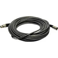 PSC 50' 4-Pin Male to Female X Picture