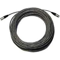 PSC 100' Bell & Light Cable Picture