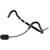PSC Headset Microphone with Ba Picture