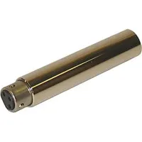 PSC Line to Mic Pad Barrel Ada Picture