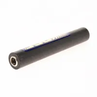 PSC Millimic Lithium Power Sup Picture