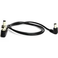 PSC Standard PSM Output Cable  Picture