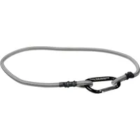 PSC Tape Roll Bungee Picture