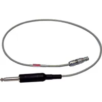 PSC 2' 5-Pin Lemo Connector to Picture