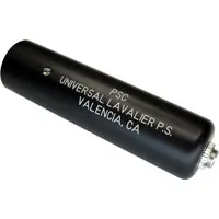 PSC Universal Lavalier Power S Picture