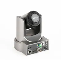PTZOptics 20x Network Device I Picture