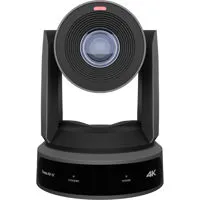 PTZOptics Link 4K SDI/HDMI/USB Picture