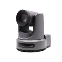 PTZOptics Move 4K SDI/HDMI/USB Picture
