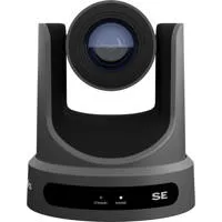 PTZOptics Move SE SDI/HDMI/USB Picture