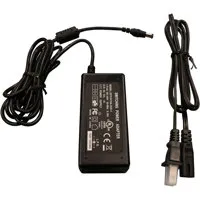 PTZOptics Replacement Power Su Picture