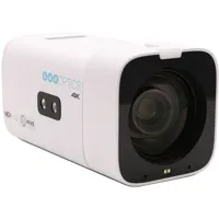 PTZOptics Studio 4K 8MP SDI/HD Picture
