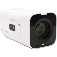 PTZOptics Studio 4K 8MP SDI/HD Picture