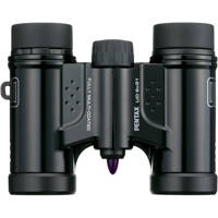 Olympus 8x25 Wp Ii Water Proof Roof Prism Binocular 6 2 Degree Angle Of View Veu000 Olympus 8x25 Wp Ii Water Proof Roof Prism Binocular 6 2 Degree Angle Of View Veu000