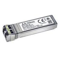 QNAP 10GbE SFP+ Optical Transc Picture