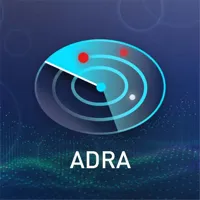 QNAP ADRA NDR Global License w Picture
