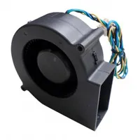 QNAP 2900rpm CPU FAN Module fo Picture