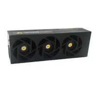 QNAP System Cooling Fan Module Picture